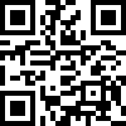 QR Code for the Brabantia Profile Wooden Chopping Board, Set of 3