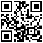 QR Code for the Brabantia Tasty+ Chopping Board, Large