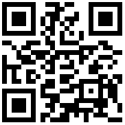 QR Code for the Brabantia Tasty+ Chopping Boards, Set of 3