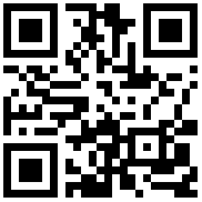 QR Code for the Brabantia Profile Wooden Chopping Board for Meat