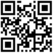 QR Code for the Brabantia Profile Wooden Medium Chopping Board