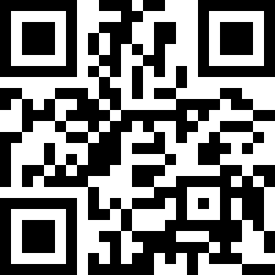 QR Code for this product variant