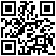 QR Code for the The Poke Co Creamy Togarashi Mayo, 250ml
