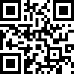 QR Code for the Pienaar & Son Your Adventure Buddy Cosmo, 75ml