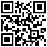 QR Code for the Pienaar & Son Your Adventure Buddy Cosmo, 75ml