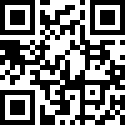 QR Code for this product variant