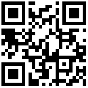 QR Code for the Pienaar & Son Your Adventure Buddy Pornstar Martini, 75ml