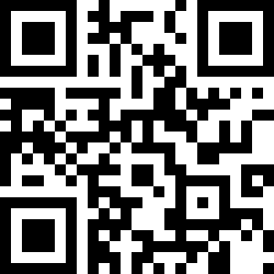 QR Code for the Morphee Original Sleeping Aid