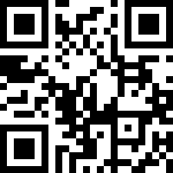 QR Code for the Morphee Zen Meditation and Relaxation Aid