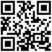 QR Code for the Morphee My Little Morphee Meditation and Relaxing Aid