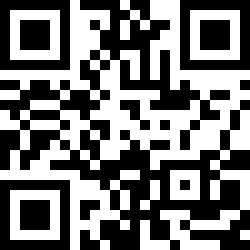 QR Code for the Malouf Green Z Zoned CBD Infused Memory Foam Pillow - 