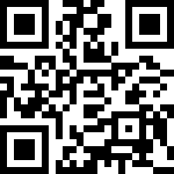 QR Code for this product variant