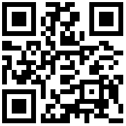 QR Code for this product variant