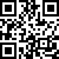 QR Code for this product variant
