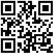 QR Code for this product variant