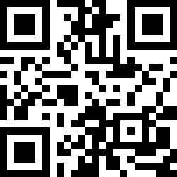 QR Code for the Ooni Karu 12 Wood & Charcoal Fired Pizza Oven, 30cm/12-inch - 