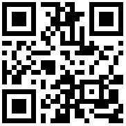 QR Code for the Ooni Karu 12 Wood & Charcoal Fired Pizza Oven, 30cm/12-inch - 2023