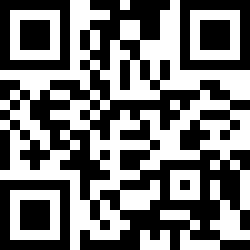QR Code for this product variant
