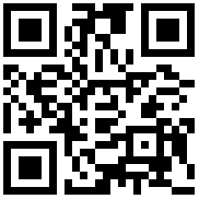 QR Code for this product variant