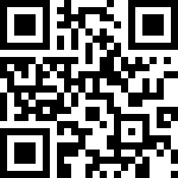 QR Code for the Arrow Leather Goods Classic Knife Roll Bag - Brown Tan