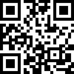 QR Code for this product variant