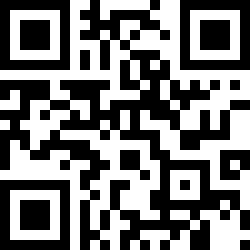 QR Code for this product variant