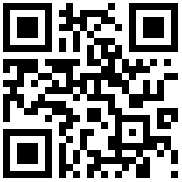 QR Code for this product variant