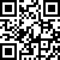 QR Code for this product variant