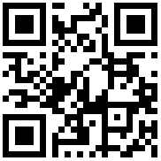 QR Code for the Le Riche Cabernet Sauvignon Reserve, 750ml - 2021