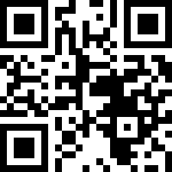 QR Code for this product variant