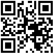 QR Code for this product variant
