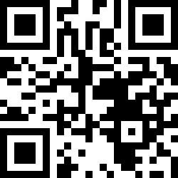 QR Code for the Le Creuset Non-Stick Holiday Cakelet Tray, 12 Cup