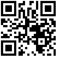 QR Code for the Le Creuset Non-Stick Holiday Cakelet Tray, 12 Cup