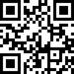 QR Code for the Le Creuset Non-Stick Tiered Heart Tray, 6 Cup