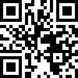 QR Code for the Legend Premium Beechwood Baguette Board