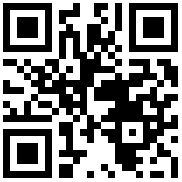 QR Code for the Legend Premium Beechwood Baguette Board