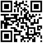 QR Code for the Legend Premium Beechwood Napkin Holder