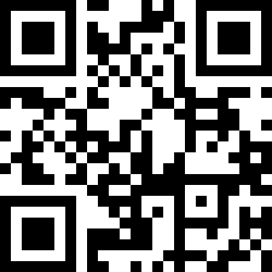QR Code for the Legend Premium Beechwood Pasta Spoon