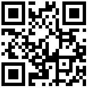 QR Code for the Legend Premium Beechwood Pasta Spoon