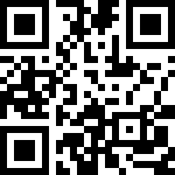 QR Code for this product variant