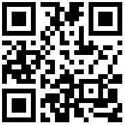QR Code for this product variant