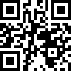 QR Code for this product variant