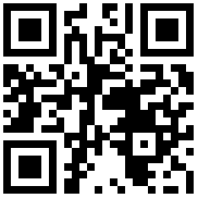 QR Code for this product variant