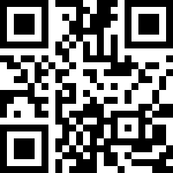 QR Code for this product variant