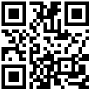 QR Code for this product variant