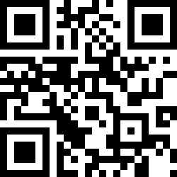 QR Code for the Legend Premium Beechwood Slotted Spoon
