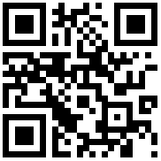 QR Code for the Legend Premium Beechwood Slotted Spoon