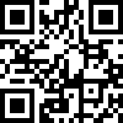 QR Code for this product variant