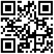 QR Code for this product variant