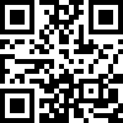 QR Code for this product variant